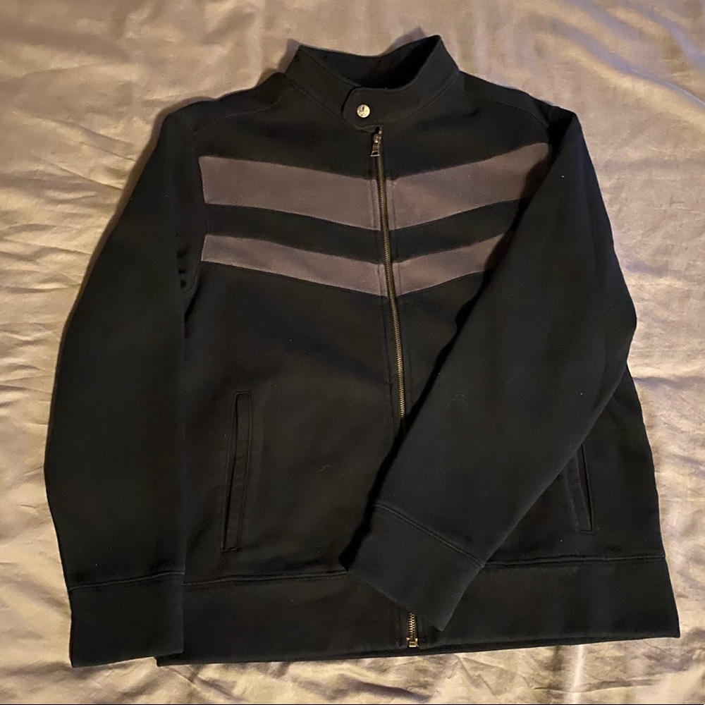Apt. 9 Jacket